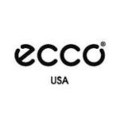 ECCO Discount Codes