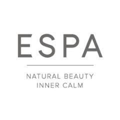 ESPA Skincare Discount Codes