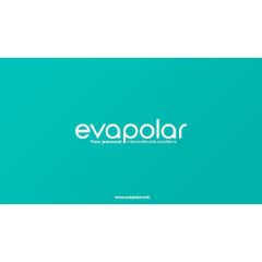 Evapolar Discount Codes