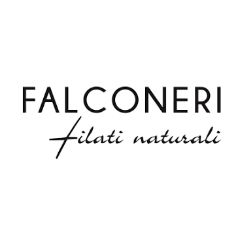 Falconeri Discount Codes