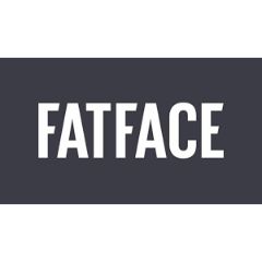 Fat Face Discount Codes