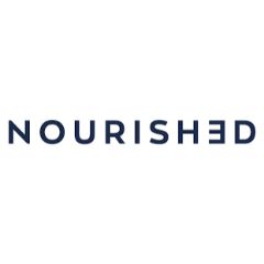 Get Nourished USA US Discount Codes
