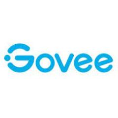 GOVEE Discount Codes