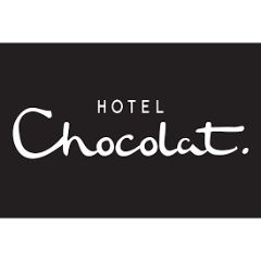 Hotel Chocolat US Discount Codes