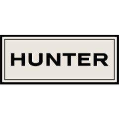 Hunter US And CA Discount Codes