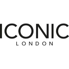 ICONIC London Discount Codes