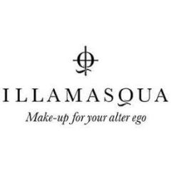 Illamasqua US Discount Codes