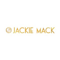 Jackie Mack Designs Discount Codes