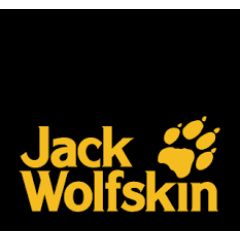 Jack Wolfskin Discount Codes