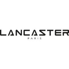 Lancaster US Discount Codes