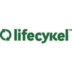Life Cykel Discount Codes