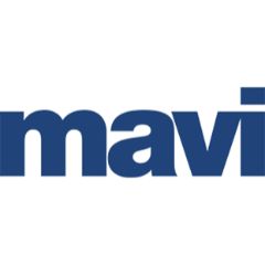 Mavi Discount Codes