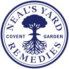 Neals Yard Discount Codes