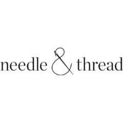 Needle And Thread Discount Codes