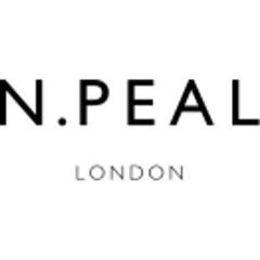 N. Peal US Discount Codes