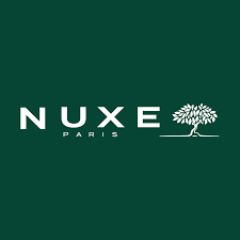 Nuxe US Discount Codes