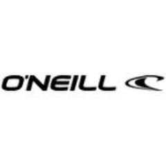O\'Neill, La Jolla Group Discount Codes