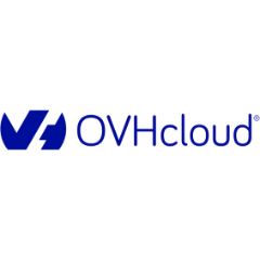 OV Hcloud US Discount Codes