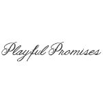 Playful Promises Discount Codes