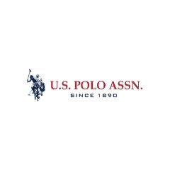 US Polo Association Discount Codes