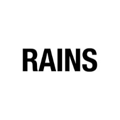 Rains Discount Codes