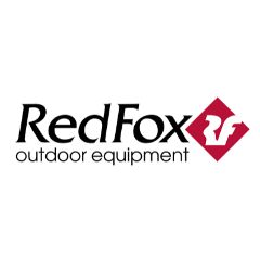 Red Fox Outdoor Equipment Discount Codes