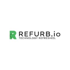 Refurb Discount Codes