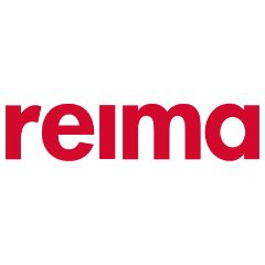 Reima Oy Discount Codes