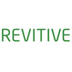 Revitive Discount Codes