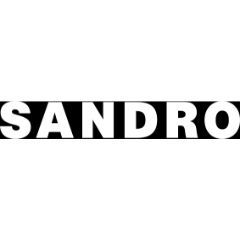 Sandro Discount Codes