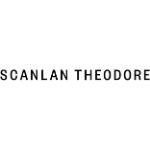 Scanlan Theodore Discount Codes