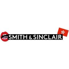 Smith And Sinclair UK Discount Codes