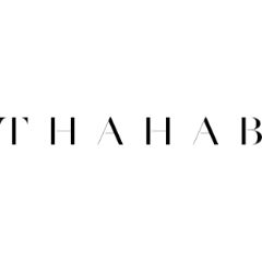 Thahab Discount Codes