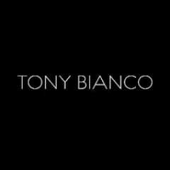 Tony Bianco US Discount Codes