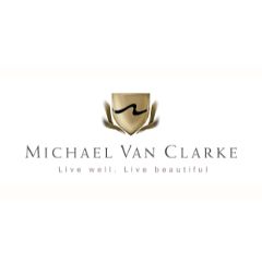Michael Van Clarke Discount Codes