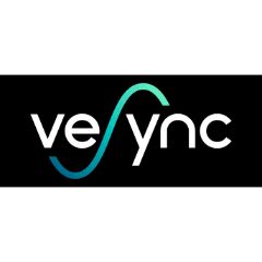 Vesync Discount Codes