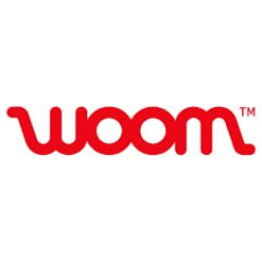 Woom Discount Codes