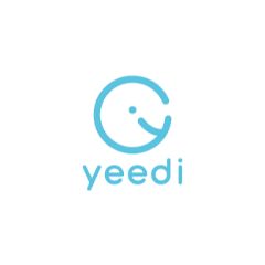 Yeedi Discount Codes