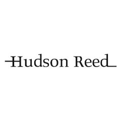 Hudson Reed Discount Codes