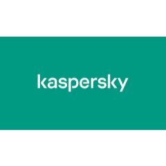 Kaspersky US Discount Codes
