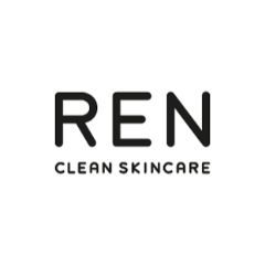 REN Skincare Discount Codes
