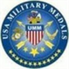 USA Military Medals Discount Codes