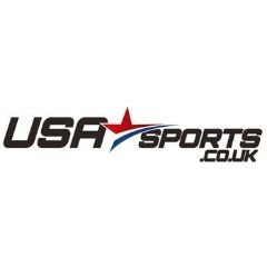 USA Sports Discount Codes