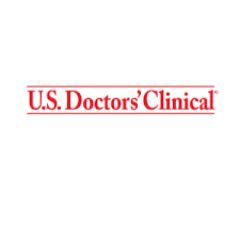 US Doctors Clinical Discount Codes