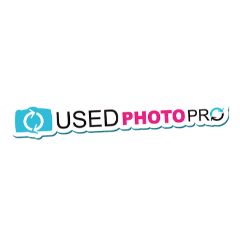 UsedPhotoPro Discount Codes