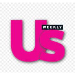 Us Weekly Magazine Discount Codes
