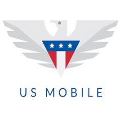 US Mobile Discount Codes
