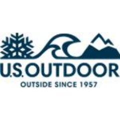 US Outdoor Store Discount Codes