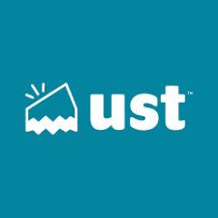 Ust Gear Discount Codes