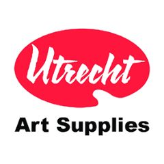 Utrecht Discount Codes